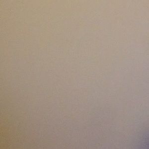 Meet your Posher, Derrick